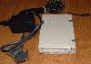 ICT, Sony StorStation tapestreamer.jpg